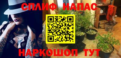 амф Славянск-на-Кубани