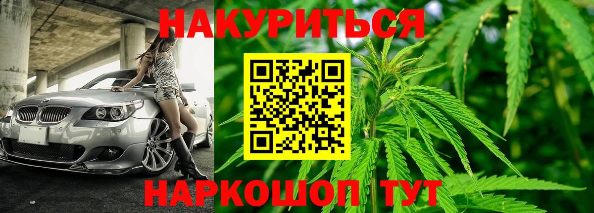 Конопля марихуана Волгодонск